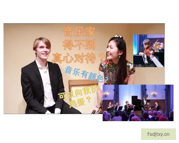 探秘MissAV跳转日本：解锁无限精彩，开启视听新次元